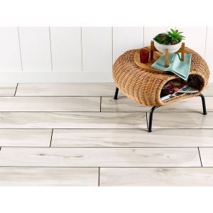 382_3_additional image.jpg image